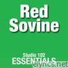 Red Sovine: Studio 102 Essentials