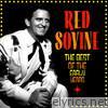 Red Sovine - Best of the Early Years