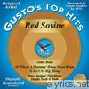 Gusto's Top Hits: Red Sovine - EP