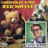 Christmas With Red Sovine (Original Gusto Recordings)