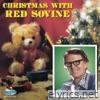 Christmas With Red Sovine (Original Gusto Recordings)