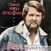 Red Steagall - Classic Western Swing & Honky Tonk