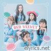 Red Velvet - #Cookie Jar - EP