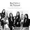 Red Velvet - Be Natural (feat. TAEYONG) - Single