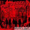 Red Velvet - The Perfect Red Velvet - The 2nd Album Repackage - EP