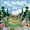 'The ReVe Festival 2022 - Feel My Rhythm' - EP