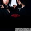 TILT - The 2nd Mini Album - EP