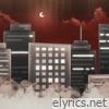 Crony - Single