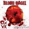 Blood Bagel - EP
