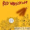 Red Warszawa - Man Kan Godt Høre Det Er Live (Live)