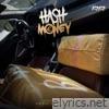 Haschmoney - Single