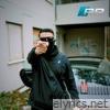 Tempo (Fullgäz) - Single