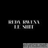 Le Shit - Single