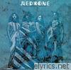 Redbone - Beaded Dreams Through Turquoise Eyes (Expanded Edition)