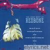 Redbone - The Very Best of Redbone