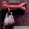 Redbone - Redbone