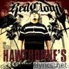 Redcloud - Hawthorne's Most Wanted