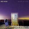 Redd Kross - Beyond the Door