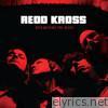 Redd Kross - Researching the Blues (Bonus Track Version)