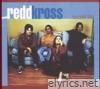 Redd Kross - Secret Life - EP