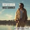 Miss Summer - Single
