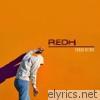 Redh - Torneremo - EP