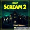 Redhook - Scream 2 - Single