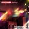 Rediscover - Sleepless Nights