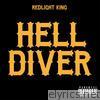 Helldiver - EP