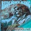 Helldiver - Single