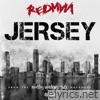 Jersey - Single