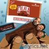 Lalala (DJ Premier Remix) [feat. Method Man] - Single