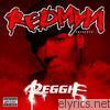 Redman Presents...Reggie