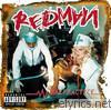 Redman - Malpractice