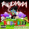 Redman - Red Gone Wild