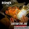 Cotton Eye Joe (Dagger remix) - Single