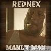 Rednex - Manly Man