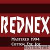 Cotton Eye Joe Mastered 1994 - EP