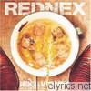 Rednex - Sex & Violins