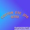 Cotton Eye Joe (Kajisemo & Haruko Please Remix) - Single