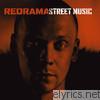 Redrama - Street Music