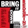 Bring It Down! (This Insane Thing) - EP