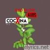Cocxina, Pt. I (feat. Axos) - Single
