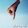 square one - Single