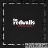 Redwalls - Universal Blues