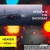 Heaven in the Backseat - Single