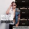 Reece Mastin - Rock Star - EP