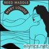 Mary Louise - Single