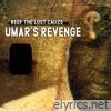 Umar's Revenge - Single