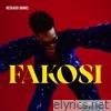 Fakosi - Single